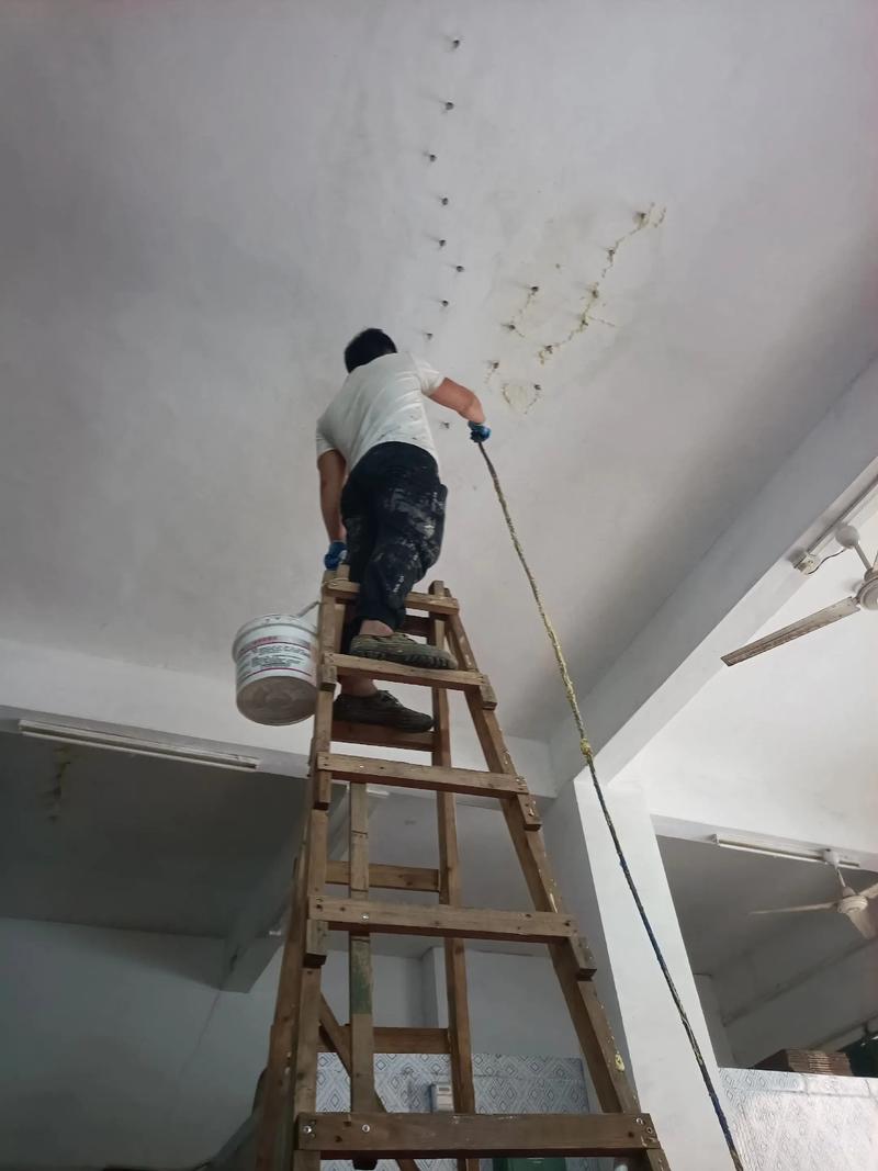 忻州偏关县化学注浆